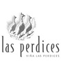 10 Torrontes - Mendoza (Vina Las Perdices S.A.) 2010